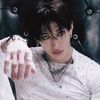 Bangchan