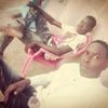 user6290226088232