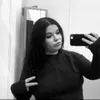 _.kellnerova.t._