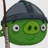 cerdito_tiktok12