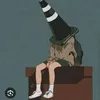 h_contro1