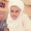 hamid.ousman32