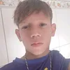 miguel.freitas2765