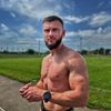 alex066497
