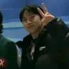 _myunggi01