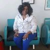 nicol.mpemba