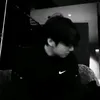 _s.ili5