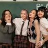 armideblackpink_555