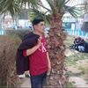 mohammad.arif.ari22