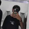 matheus_teles012