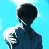 iam_light_yagami