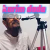 Karim@Dada