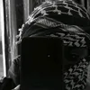 user1333115856312