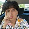 luis4n22