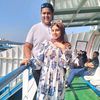 shaimaa8107