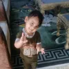 user2216733860938