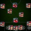 seputarn_game
