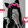 ayesha.moni4716