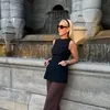 _sandra_eriksson_