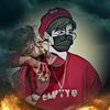 dream_killer_4