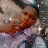user61249431618145