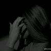 user5420048299176