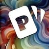 packdraw