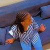 nishluv1