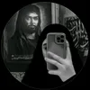 user4552666615419