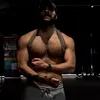 JaredFit