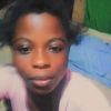 bouadoushama