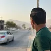 yawar_hailox1