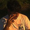 halim.letrach
