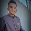 user760002971729