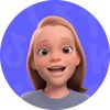 disneystitchlover8