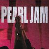 pearljamlover124