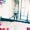 abdulaziiz.raagoo