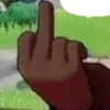 bi.hi.qun64