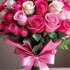 salma.nura1103