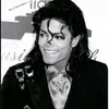 mjjxscape