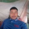 mo.tai.on3