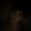 leozzxxn7