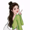 3007xiuxiu
