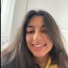 winter_girl1125