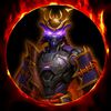 amar_17172