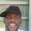 mrdeeone53