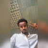 ex___biima