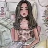edi_8312