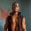 bobo65670