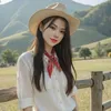 dinhthaihatrang
